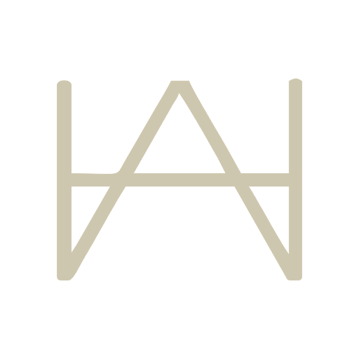 Alexandre Henning