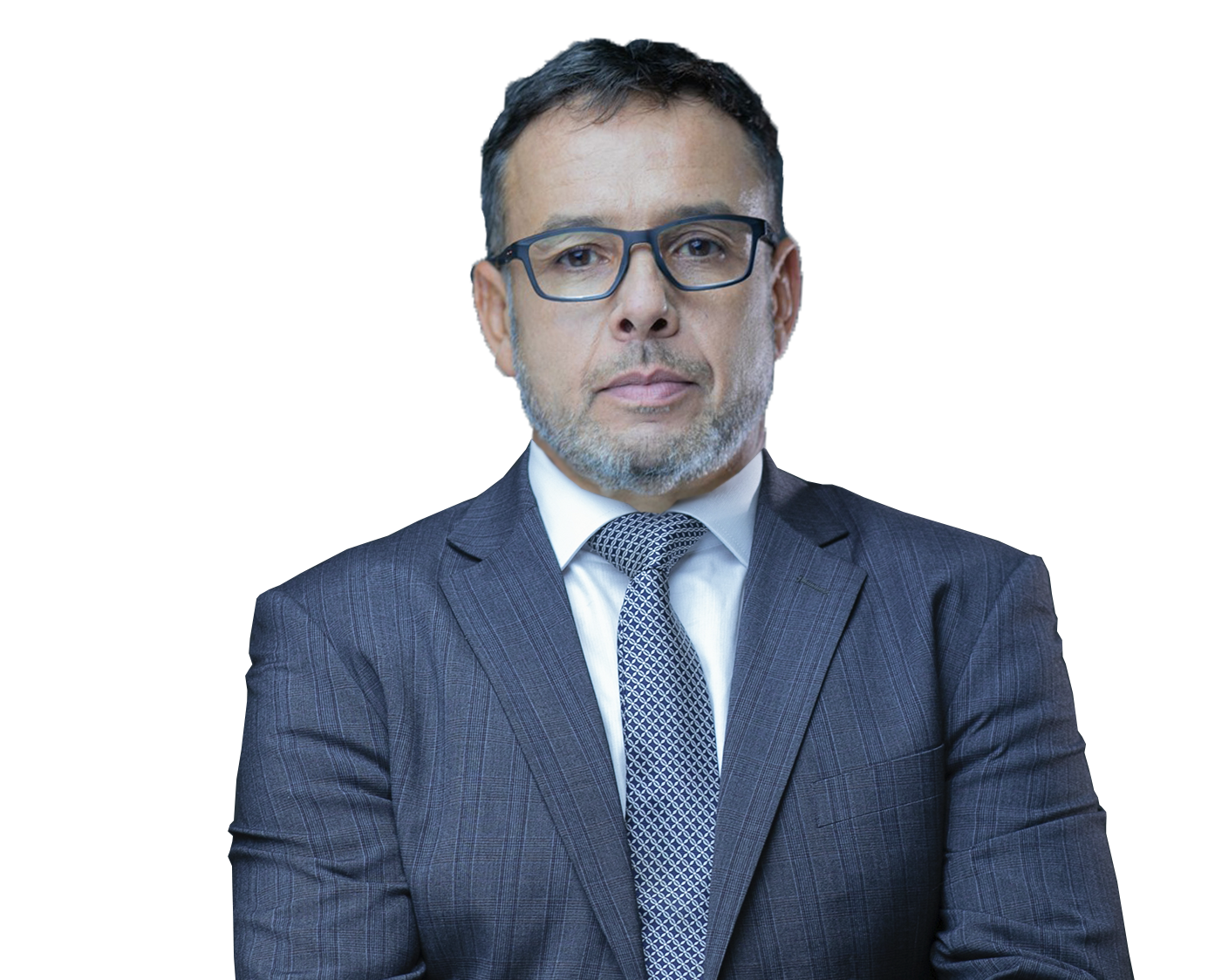 FotoAlexandre(transparente)